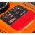 RLM1500-DY-3.jpg