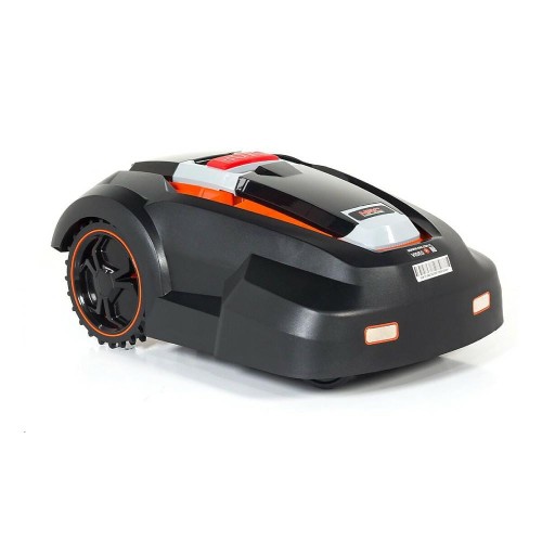 RLM1500G2-NG-1.jpg