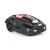 RLM1500G2-NG-1.jpg