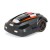 RLM1500G2-NG-2.jpg