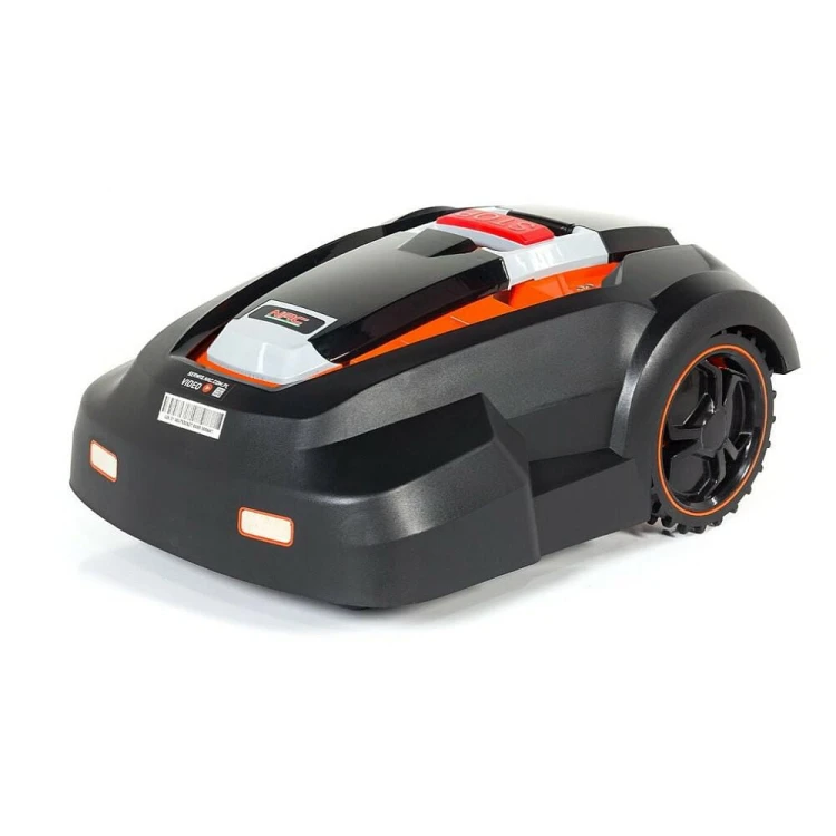 RLM1500G2-NG-2.jpg