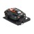 RLM1500G2-NG-3.jpg