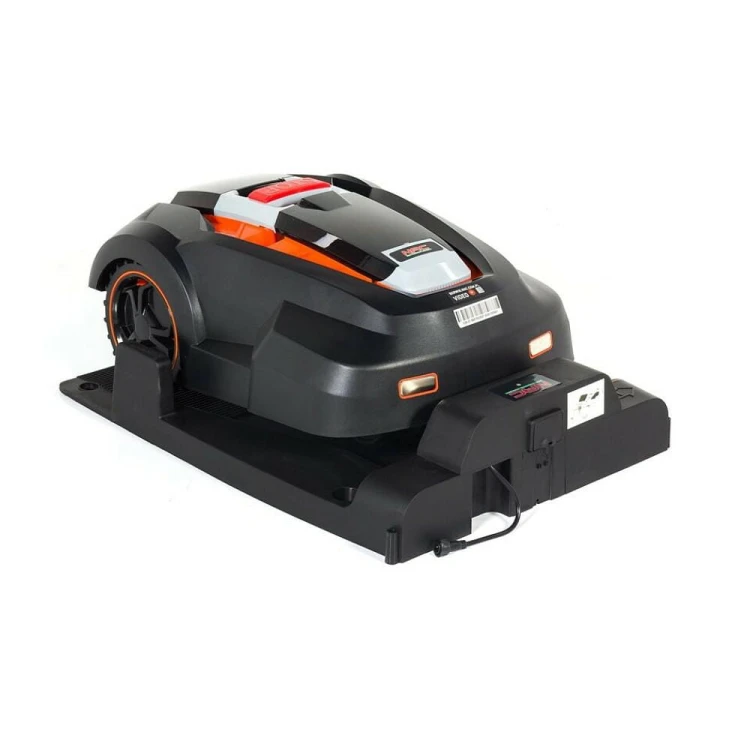 RLM1500G2-NG-3.jpg