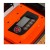 RLM1500G2-NG-4.jpg