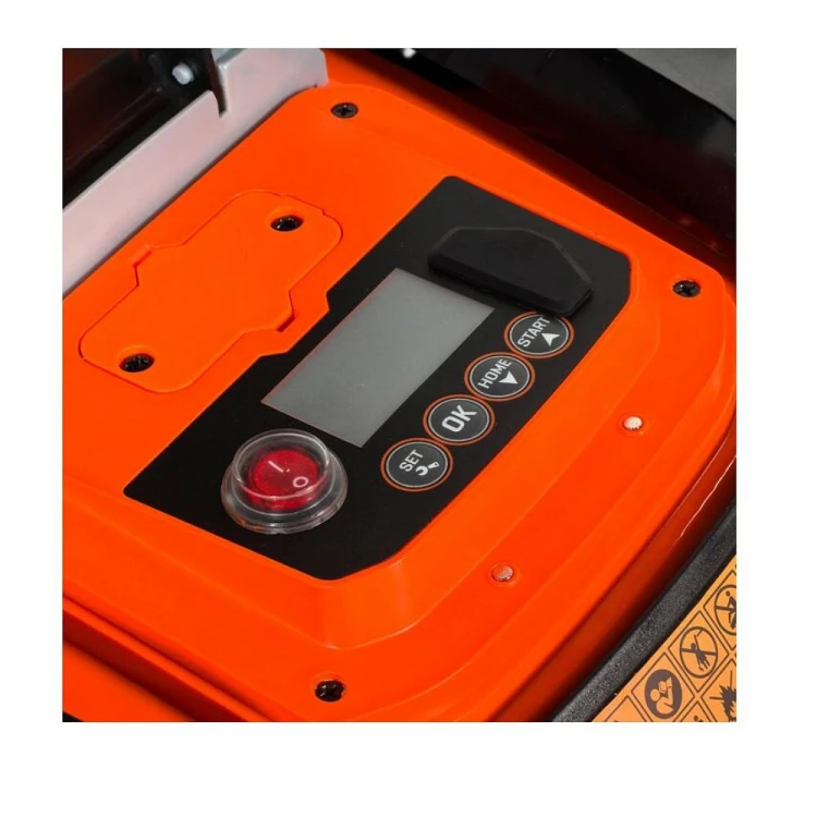 RLM1500G2-NG-4.jpg