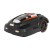 RLM1500G2-APP-NG-1.jpg