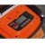 RLM1500G2-APP-NG-3.jpg