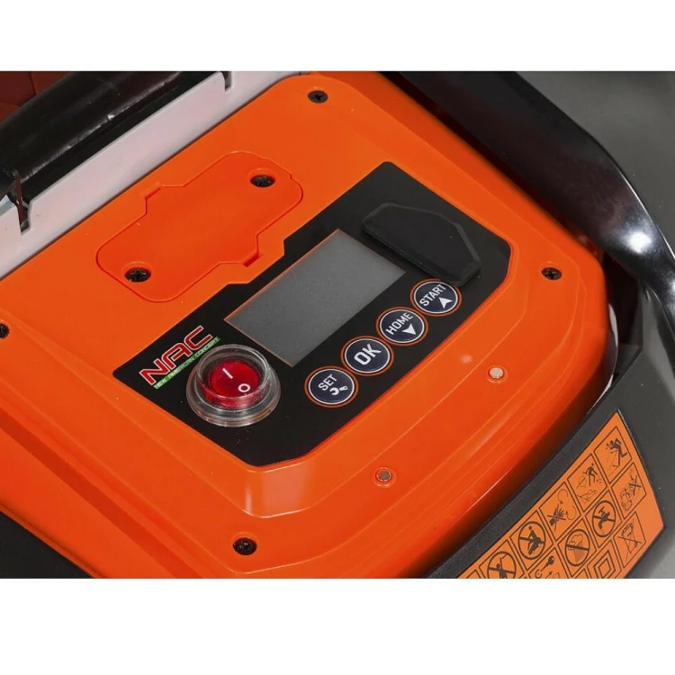 RLM1500G2-APP-NG-3.jpg
