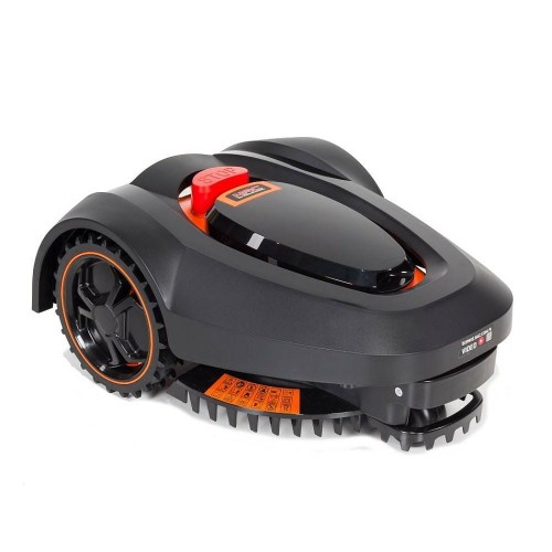 RLM800-DY-1.jpg