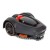 RLM800-DY-1.jpg