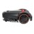RLM800-DY-2.jpg