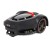 RLM800-DY-3.jpg