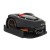 RLM800-DY-3-4.jpg
