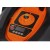 RLM800-DY-3-5.jpg