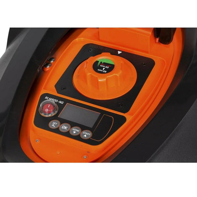 RLM800-DY-3-5.jpg
