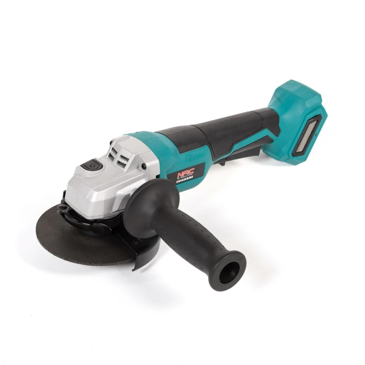 AGE-125-BL-LI-20V-1.jpg