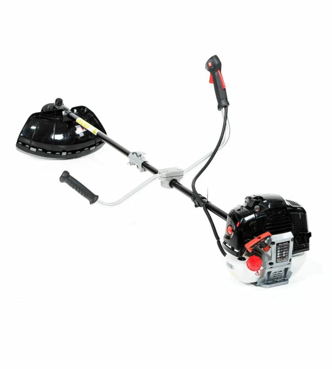 NAX600B-1.jpg