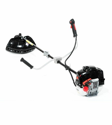 NAX700B-1.jpg