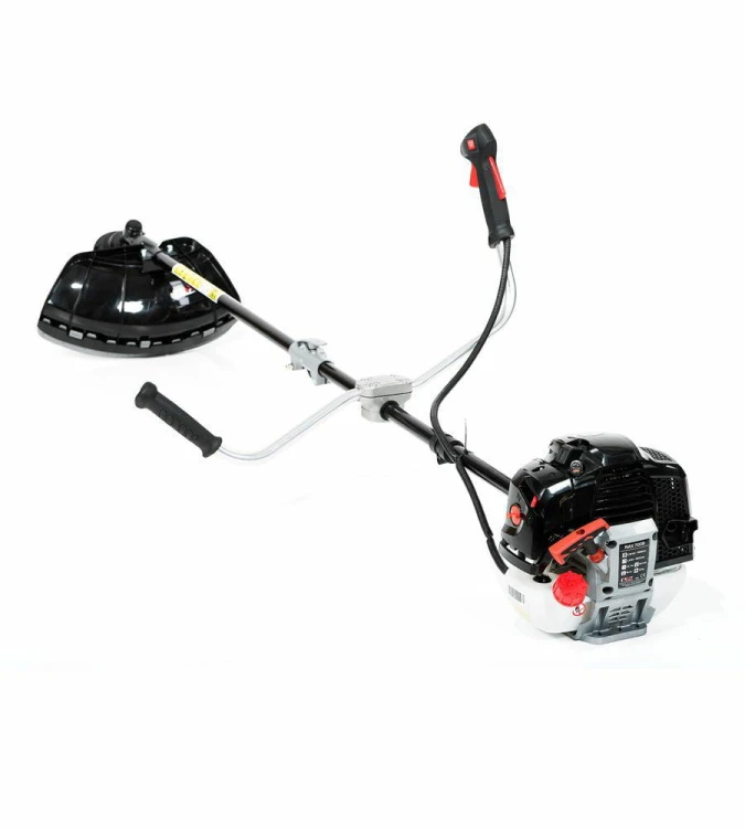NAX700B-1.jpg