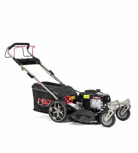 NAX2000S-1.jpg
