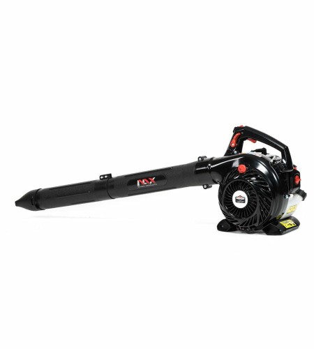 NAX950V-7.jpg