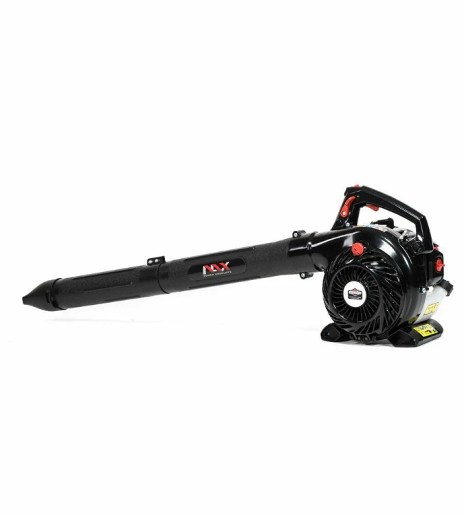 NAX950V-7.jpg