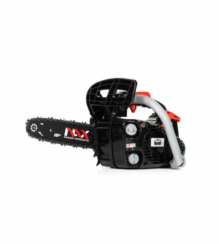 NAX100C-1.jpg