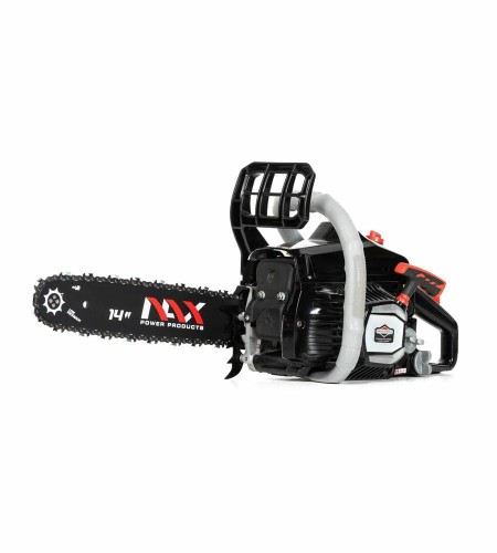 NAX200C-1.jpg