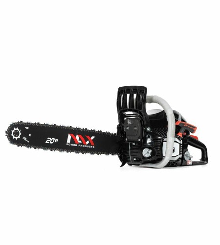 NAX500C-1.jpg