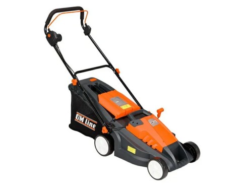 OB-CNEE1600.jpg