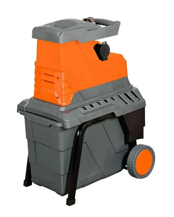 OO-OTHELS2800.jpg