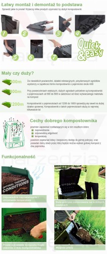 importAukcje_84007CD8