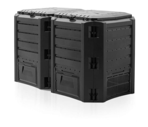 IKSM800C-S411a.jpg