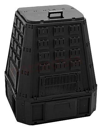 IKEV850C-S411a.jpg