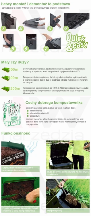 importAukcje_969A2359