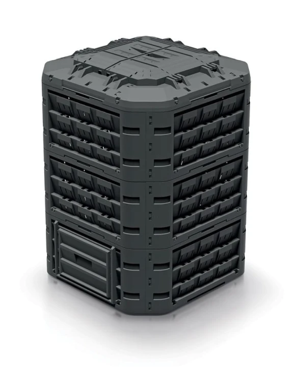 950.jpg