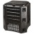 IKSM1600C-S411a.jpg