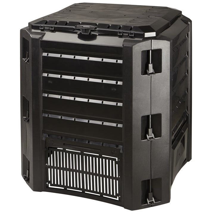 IKSM1600C-S411a.jpg