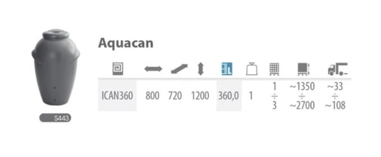 ICAN360.JPG
