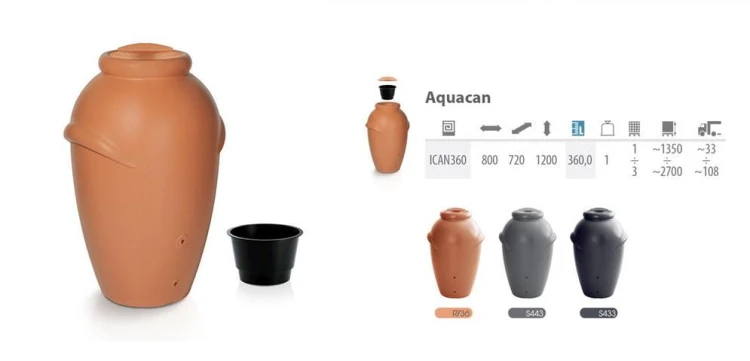 ICAN360.JPG