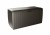 MBBD290-440U.jpg