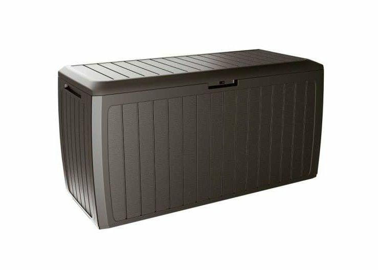MBBD290-440U.jpg