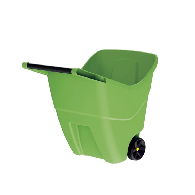 PIWO85-370U.jpg