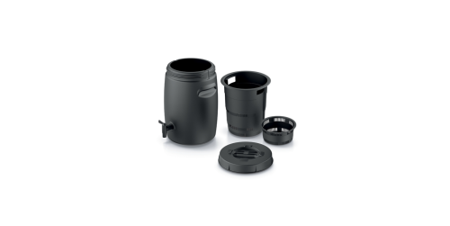 SKU%20IBFT25-S411.png