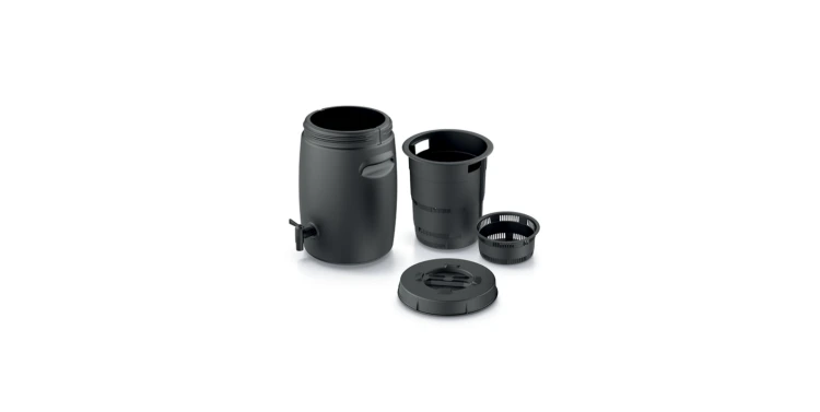 SKU%20IBFT25-S411.png