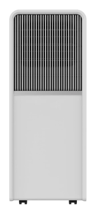 VO2544.jpg