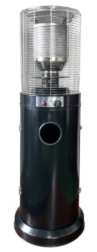 VO2471.jpg