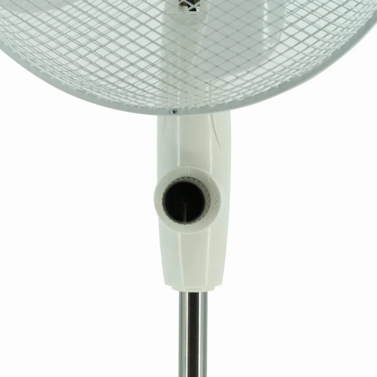 VO2561%20-%203.jpg