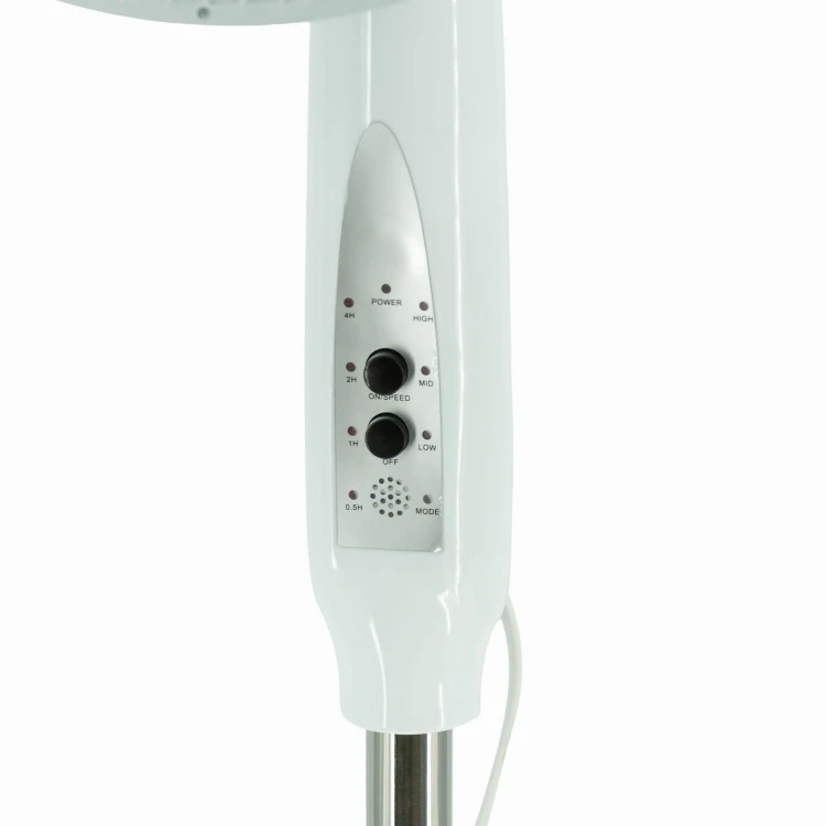 VO2558%20-%203.jpg