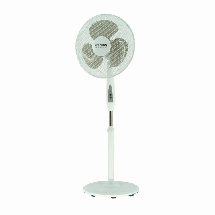 VO2558.jpg